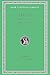 Appian: Roman History, Vol. IV, The Civil Wars, Books 3.27-5 (Loeb Classical Library No. 5)
