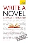 Write a Novel and...