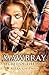 Mawbray: Secret of the Rift