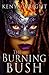 The Burning Bush (Santeria ...