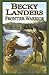 Becky Landers: Frontier War...