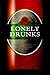 Lonely Drunks
