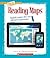 Reading Maps (True Book: In...