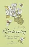 Beekeeping: A Pri...