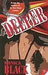 Deeper by Ronica Black