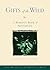 Gifts of the Wild by Emerick & Goode Conlon