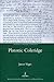 Platonic Coleridge (Studies in Comparative Literature, 15)