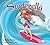 Surferella