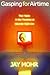 Gasping For Airtime by Jay Mohr