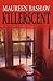 Killerscent