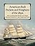 American-Built Packets and Freighters of the 1850s: An Illustrated Study of Their Characteristics and Construction
