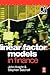 Linear Factor Models in Fin...