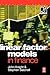 Linear Factor Models in Finance (Quantitative Finance)