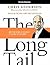 The Long Tail from Smarter Comics by Chris Anderson