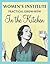 Wi Practical Know-How in the Kitchen (Women's Institute Practical Know-How)