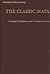 The Classic Maya (Cambridge World Archaeology)