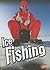 Ice Fishing (Blazers)