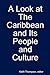 A Look at the Caribbean and...
