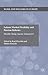 Labour Market Flexibility and Pension Reforms: Flexible Today, Secure Tomorrow? (Work and Welfare in Europe)