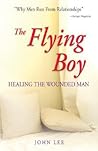 The Flying Boy: H...