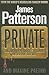 Private (Private, #1)