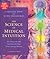 The Science of Medical Intu...