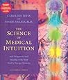 The Science of Medical Intuition