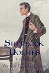 Sherlock Holmes: ...