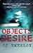 Objects of Desire