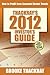 Thackray's 2012 Investor's Guide: How to Profit from Seasonal Market Trends