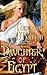 Daughter of Egypt (Tausrat,...