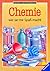 Chemie wie sie mir Spaß macht