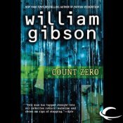 Count Zero