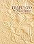 Trapunto by Machine
