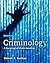Criminology by Steven E. Barkan