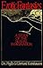 Erotic Fantasies: A Study o...