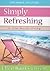 Simply Refreshing (One Minute Devotions)