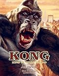 Kong: King of Skull Island