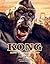 Kong: King of Skull Island