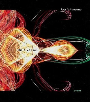 Multiversal (Poets Out Loud)