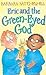 Eric and the Green-Eyed God