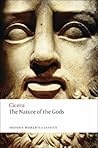 The Nature of the...