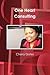 One Heart Consulting by Cherry Gates