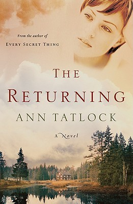 The Returning (Paperback)
