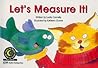 Let's Measure It