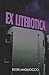 Ex Literotica