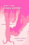 Sloppy Panther