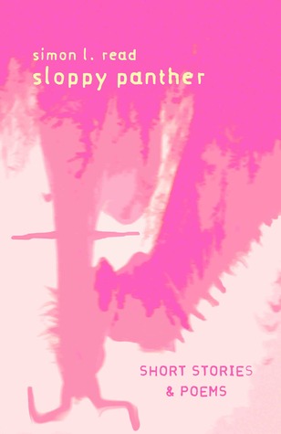 Sloppy Panther