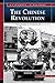 The Chinese Revolution: The Triumph of Communism (Snapshots in History)