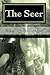 The Seer